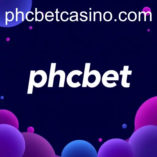 Understanding the Role of User Agreements in Digital Platforms with a Focus on 