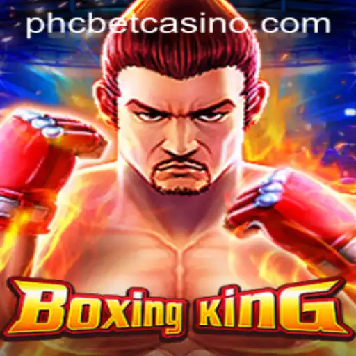 Exploring the World of BoxingKing: A Thrilling New Gaming Experience