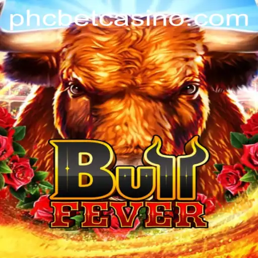 Unveiling BullFever: An Exciting Adventure with the PhcBet Spin