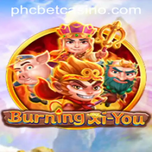 Exploring the Thrills of BurningXiYou: A Fusion of Tradition and Adventure