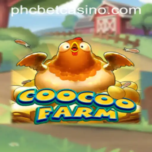 Exploring the Vibrant World of CooCooFarm: An Engaging Social Gaming Experience