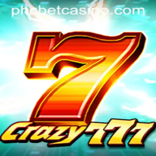 Discover the Excitement of Crazy777: A New Era in Online Gaming