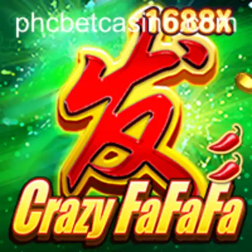 Exploring the Exciting World of CrazyFaFaFa: A Comprehensive Guide