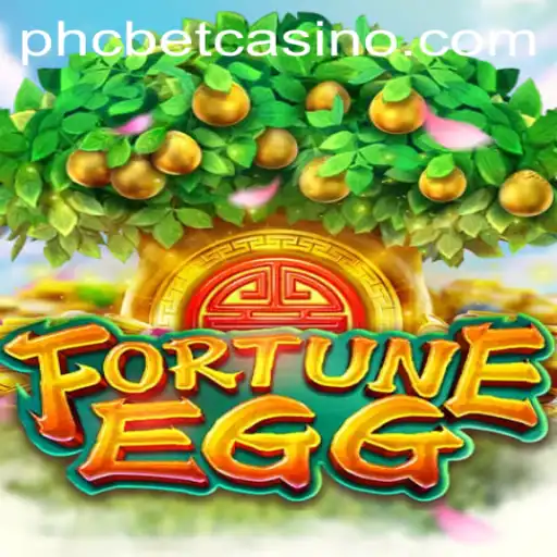 Discovering FortuneEgg