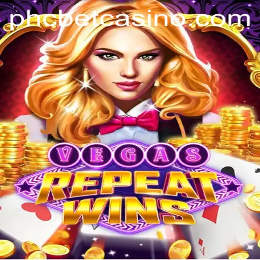 Exploring VegasRepeatWins New Casino Game Adventure