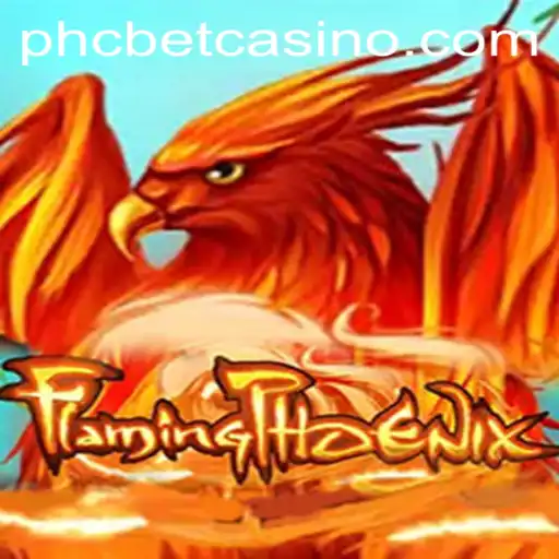 The Immersive World of FlamingPhoenix: An Adventure Awaits