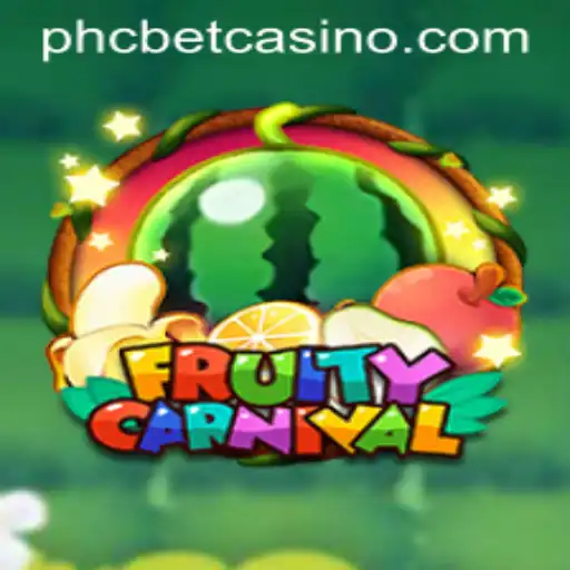 Explore the Exciting World of FruityCarnival and PHCBet