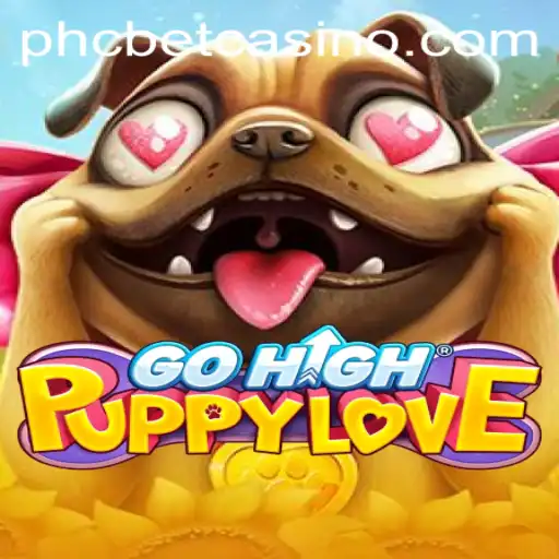 Exploring GoHighPuppyLove: A Delightful Adventure in Virtual Puppy Care