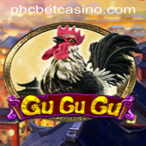 The Engaging World of GuGuGu: A Comprehensive Guide