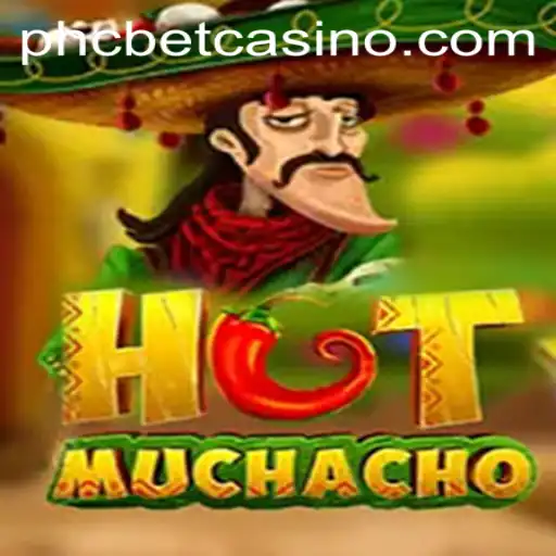 HotMuchacho: An Exciting New Game Taking the World by Storm