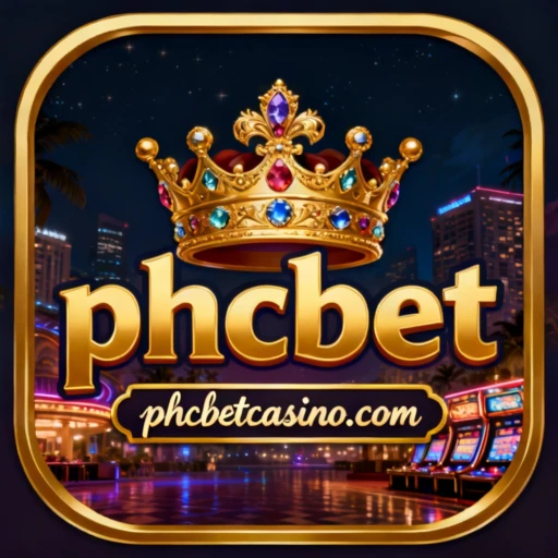 phcbet