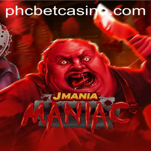 JManiaManiac: A Closer Look at the New Gaming Sensation