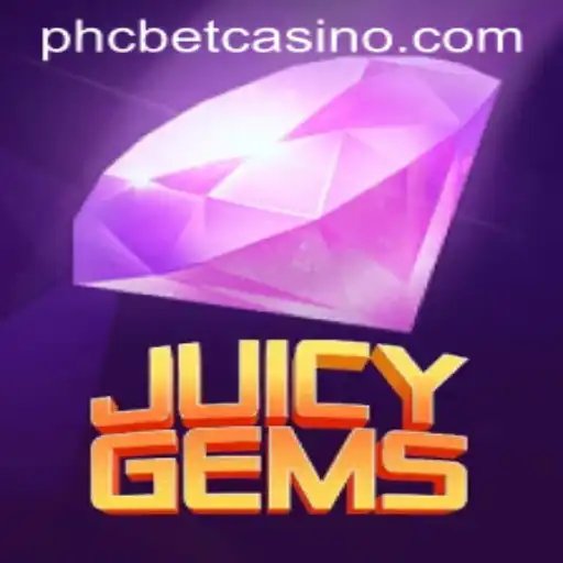 Discovering the Intriguing World of JuicyGems: An In-Depth Guide to Gameplay and Rules