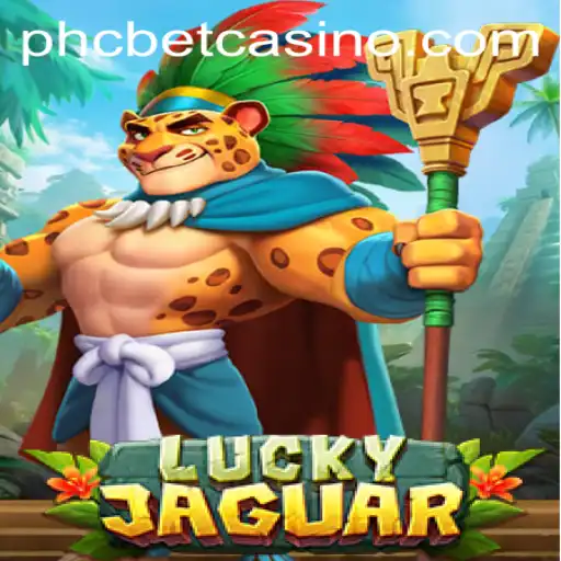 Discover the Exciting World of LuckyJaguar and PHCBet