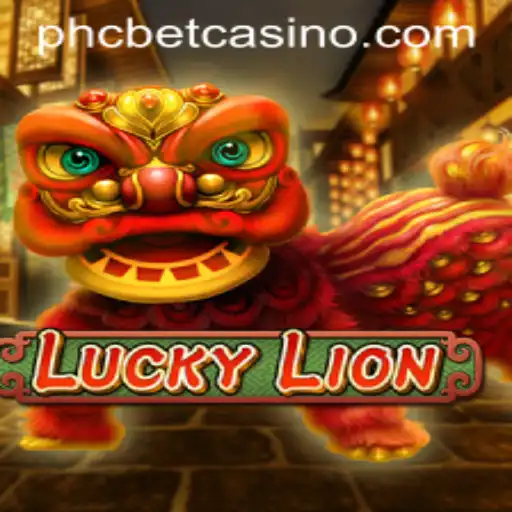 Discovering the Excitement of LuckyLion: A Game-Changer in the World of PHCBET