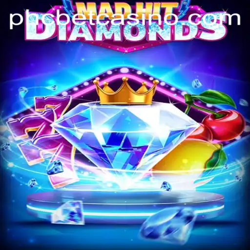 MadHitDiamonds: The Thrilling Gem of the Gaming World Unveiled