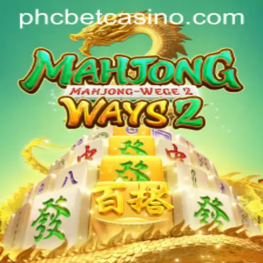 Discover the Exciting World of Mahjong Ways 2