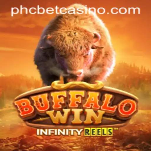 Embark on a Thrilling Gaming Adventure with BuffaloWin and PHCBet