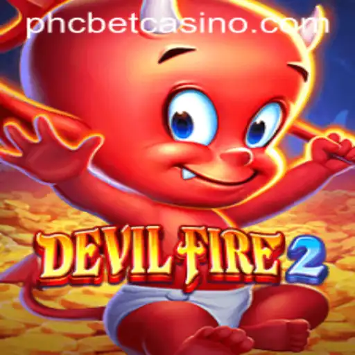 Embark on a Thrilling Adventure with DevilFire2