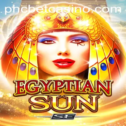Discover the Enchanting World of EgyptianSunSE: A Thrilling Gaming Experience