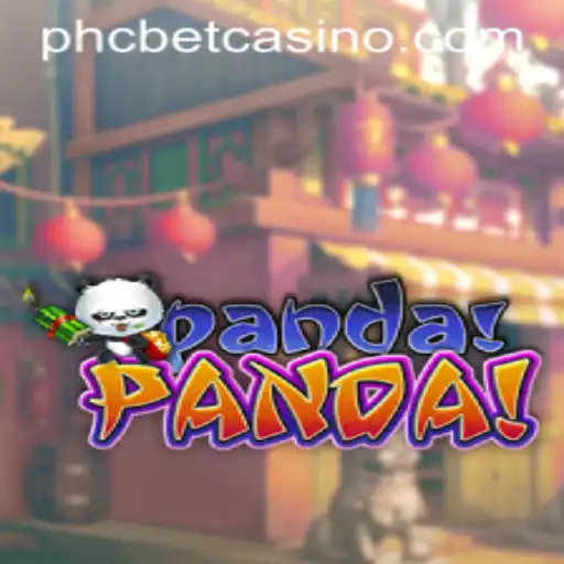 Exploring PandaPanda: The Game Taking the Gaming World by Storm