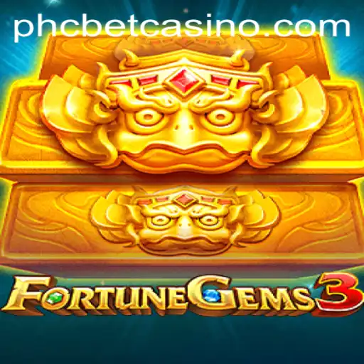 Exploring FortuneGems3: A Comprehensive Guide to PHCBet's Latest Gaming Sensation