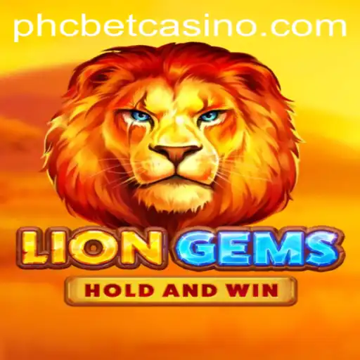 Exploring the Excitement of LionGems: A Deep Dive into Its Features and Rules