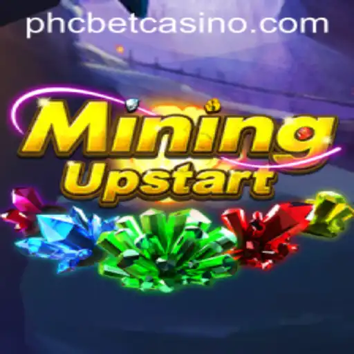 Unearth the Excitement: Delving into MiningUpstart and the World of PHCBet