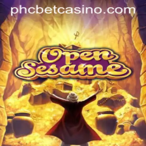 Discover the Magical World of OpenSesame: A Deep Dive into Gameplay and Strategy