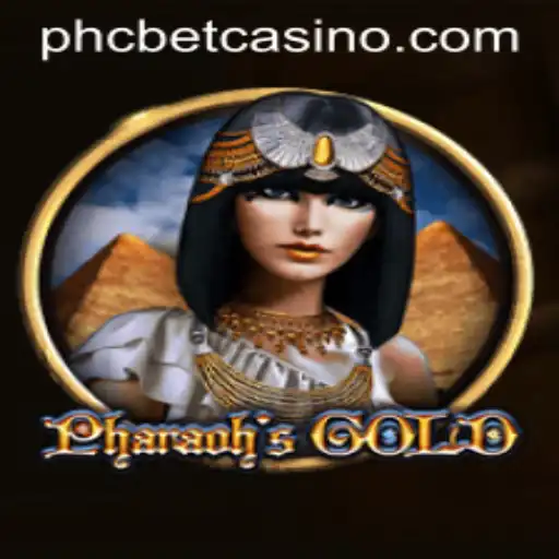 Unlock the Secrets of PharaohsGold: A Comprehensive Guide