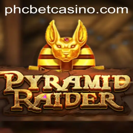 Exploring the World of PyramidRaider: An Immersive Gaming Experience