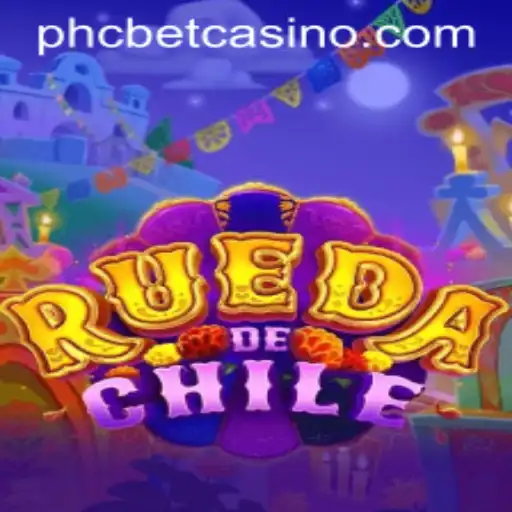 Exploring RuedaDeChile: The Dynamic Game Sweeping the Nation