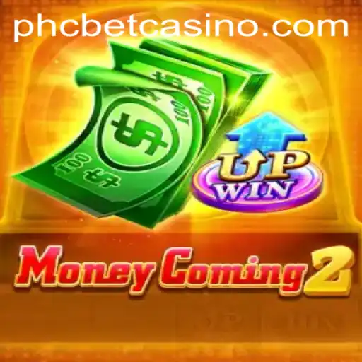 MoneyComing2: Unveiling an Exciting Gaming Experience with PHCBet