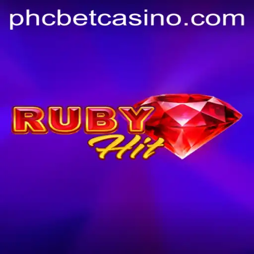 Discovering the Thrills of RubyHit: The Ultimate Gaming Experience