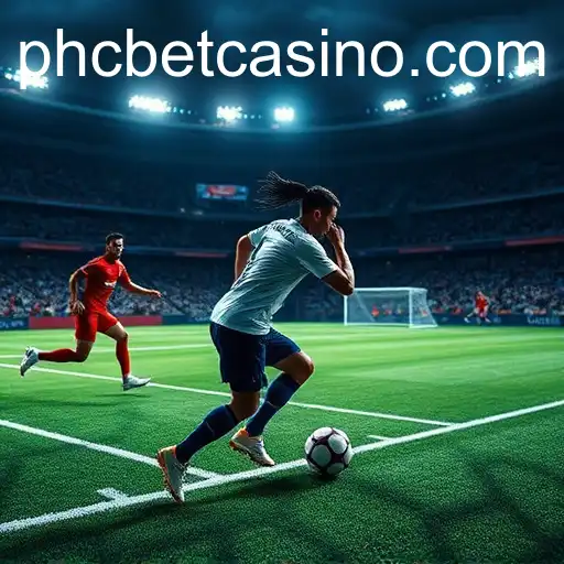 The Evolution and Impact of Sports with a Focus on phcbet