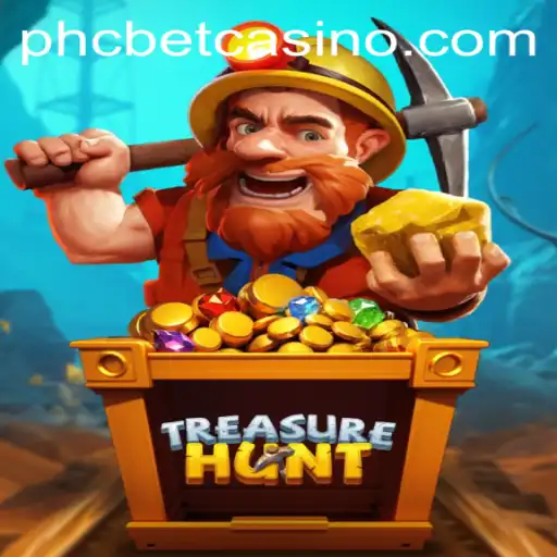 Exploring TreasureHunt: A Comprehensive Guide to Gameplay and Rules