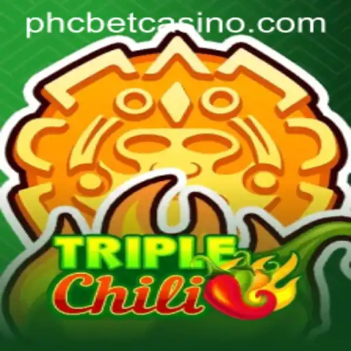 Exploring the Exciting World of TripleChili: A Thrilling Gaming Experience