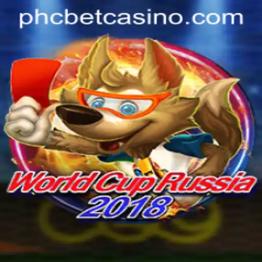 Exploring the WorldCupRussia2018 With PHCBet: Game Description, Introduction, and Rules